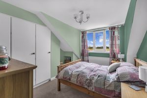 Photo 20- click for photo gallery